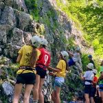 img-20250630-wa0039