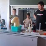 img-20250630-wa0049
