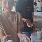 img-20250630-wa0054
