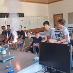 img-20250630-wa0056