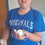 img-20250630-wa0057