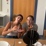 img-20250701-wa0029