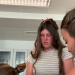 img-20250701-wa0036