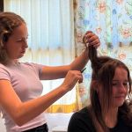 img-20250701-wa0039