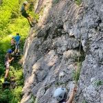 img-20250701-wa0048