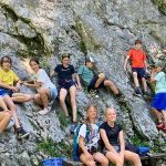 img-20250701-wa0052