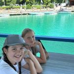 img-20250701-wa0056