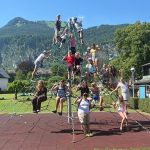 img-20250701-wa0061
