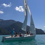img-20250701-wa0066