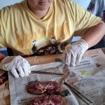 img-20250701-wa0079