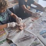 img-20250701-wa0083