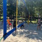 img-20250702-wa0006