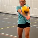 img-20250702-wa0007