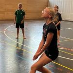 img-20250702-wa0011