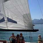 img-20250702-wa0019