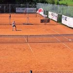 img-20250702-wa0022