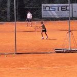 img-20250702-wa0023