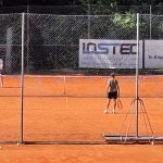 img-20250702-wa0024