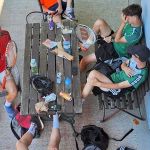 img-20250702-wa0026