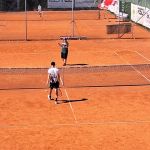 img-20250702-wa0028