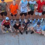 img-20250702-wa0029
