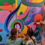 img-20250702-wa0038