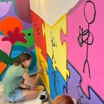 img-20250702-wa0047