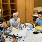 img-20250702-wa0079