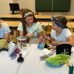 img-20250702-wa0083