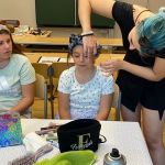 img-20250702-wa0084