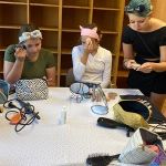 img-20250702-wa0085