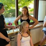 img-20250702-wa0097