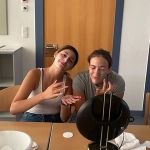 img-20250702-wa0108