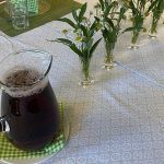 img-20250702-wa0109