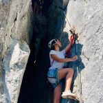 img-20250702-wa0125