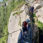 img-20250702-wa0128