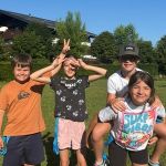 img-20250702-wa0151