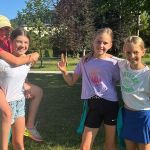 img-20250702-wa0152