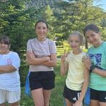 img-20250702-wa0153