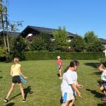 img-20250702-wa0154
