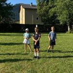 img-20250702-wa0155