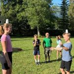img-20250702-wa0163