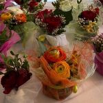 img-20250423-wa0021