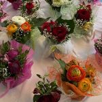 img-20250423-wa0022
