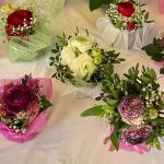 img-20250423-wa0023