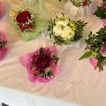 img-20250423-wa0024