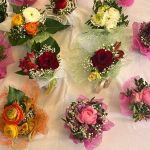 img-20250423-wa0025