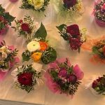 img-20250423-wa0026