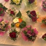 img-20250423-wa0027