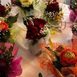 img-20250423-wa0028